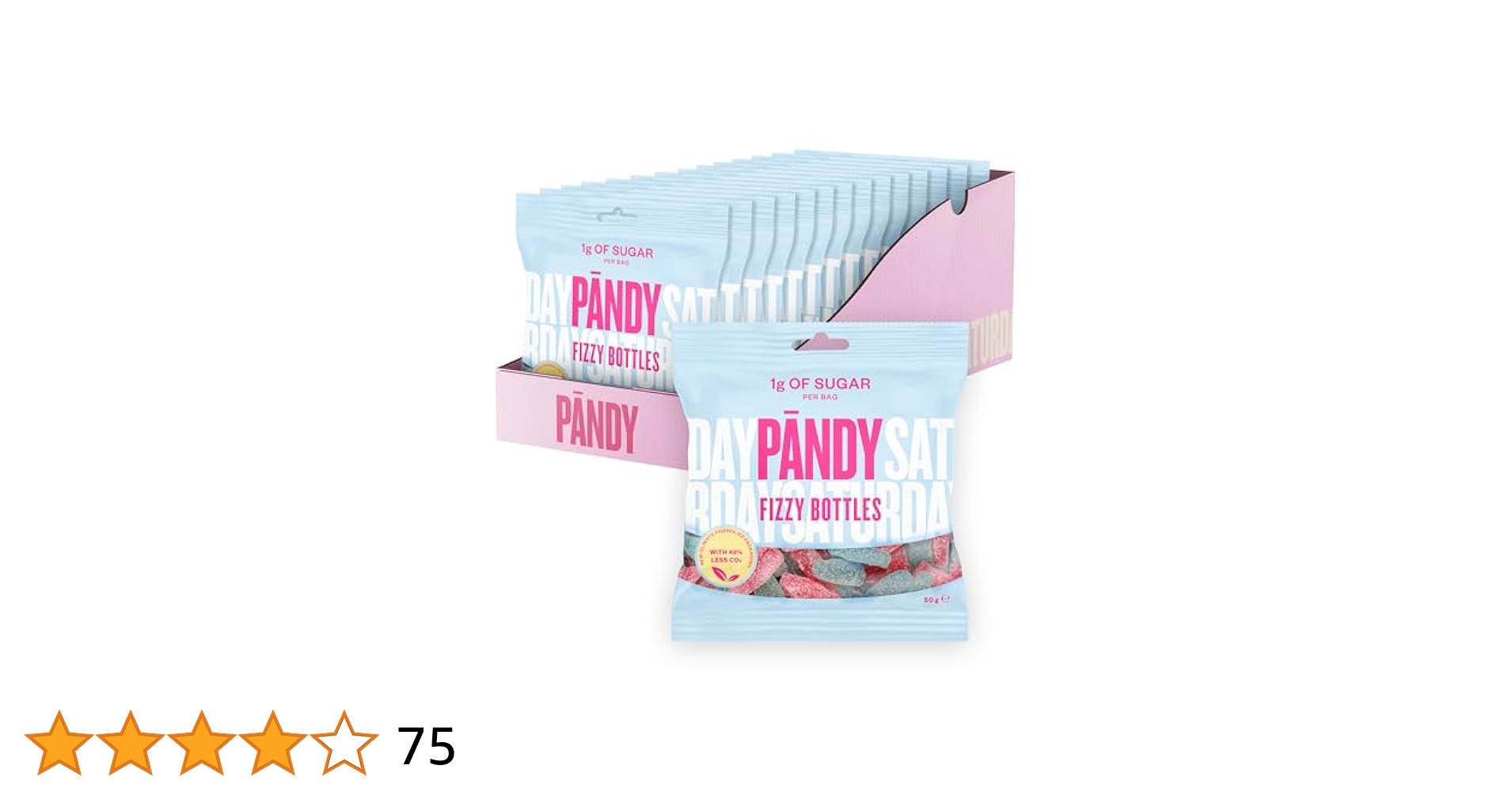 スウェディッシュキャンディ サワー味 500g スウェディッシュキャンディ サワー味 500g Amazon.co.jp